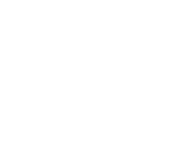 ANAB