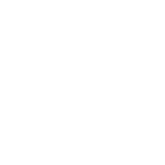Gafta Member